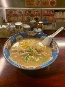 赤坂屋