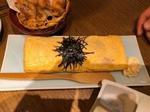 阿波海鮮料理 ひらい両国