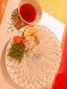 玉の