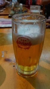 くらた