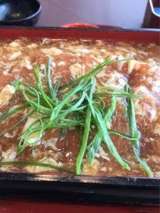 スカイレストランSAKURA