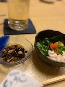 双子山しょうじ