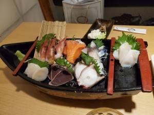 完全個室居酒屋 九州さつき 六本木店