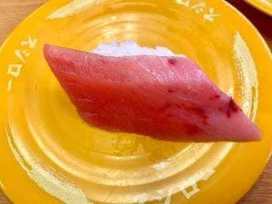 スシロー 諫早店