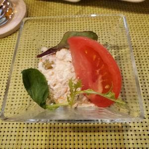釜飯と和食 旬