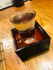 串焼屋 鶏ごっち ユーカリが丘店