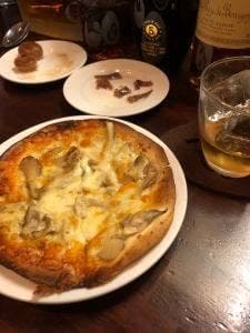 ネコノヒタイ