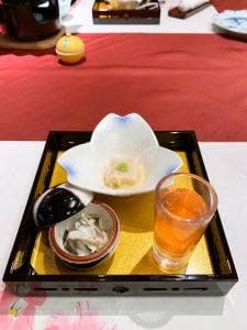 梅園
