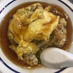 餃子の王将 天白植田店