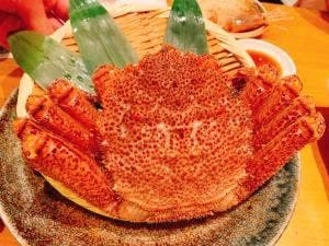 中俣酒造 茂助