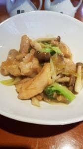臥龍 長津田