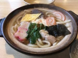 末広亭