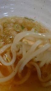 麺家まるきん