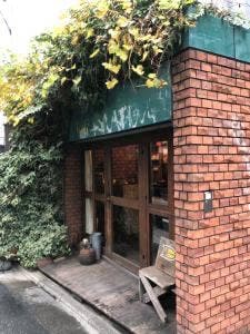 ダンデライオン