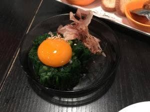 トマトキッチン ヤネウラ