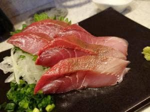 東京ラフストーリー 大泉学園店