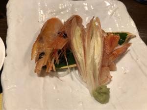 小吉
