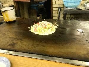 やすい
