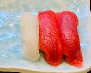 岩城寿司