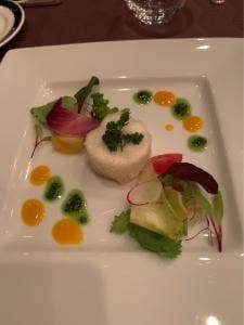 鎌倉プリンスホテル