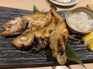 おとなの大漁旗