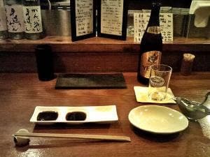 串料理 KOHAKU
