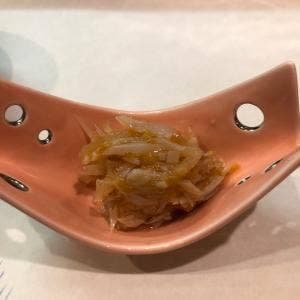 すし処 やまさき