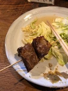 とりよし