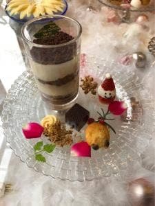 六感chocolate