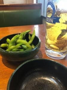 城下町