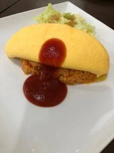 Bistroすぷ～ん