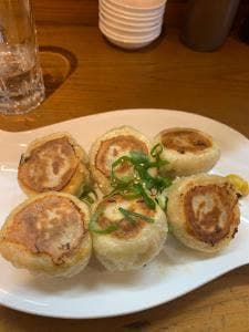 十二籃