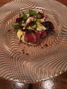 Ristorante Pellini Adagio