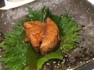 ステーキハウス おおくぼ