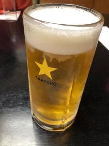 うなぎ・ふぐ日比野