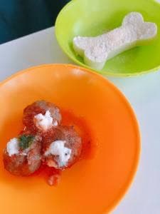 アンディカフェ 二子玉川店