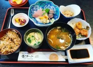 うお助
