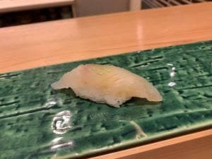 さいたま新都心 風凛