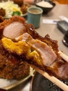 丸一