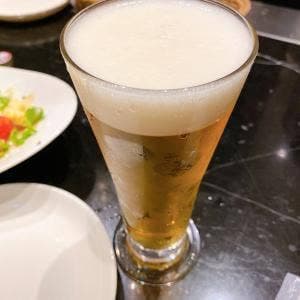 世界のビール博物館 大名古屋ビルヂング店
