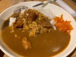 中華かたおか