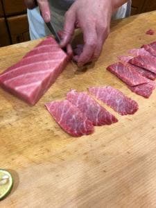 でん
