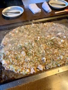 えびすや