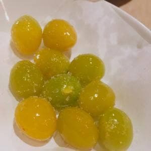 三茶 喜楽堂