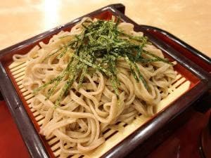 かつてん デュオ新札幌店