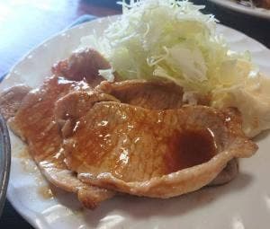 さかえ