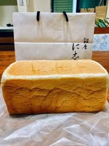 銀座に志かわ 近鉄八尾店
