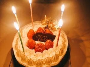 やきもんや えん 平和堂春日井庄名店
