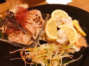 白雪ブルワリービレッジ 長寿蔵