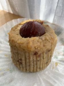 マイヤー 田園ぽてと梶ヶ谷店